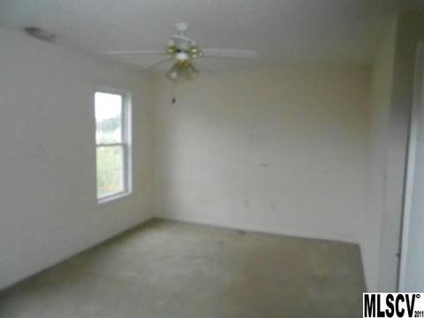 3846 Spike Ln, Vale, NC 28168 photo 5