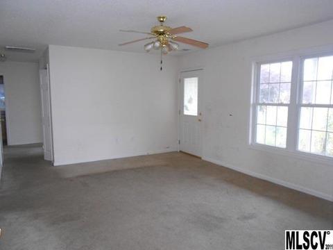 3846 Spike Ln, Vale, NC 28168 photo 2