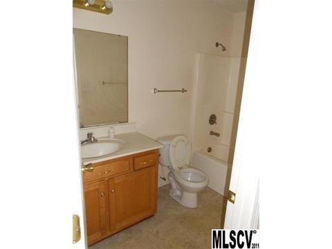 3846 Spike Ln, Vale, NC 28168 photo 9