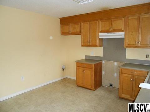 3846 Spike Ln, Vale, NC 28168 photo 3