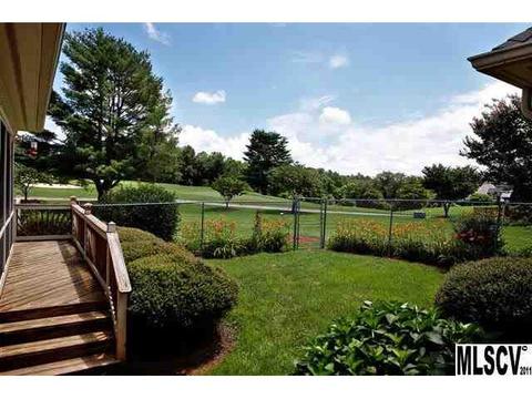 4026 Golf Dr, Conover, NC 28613 photo 14