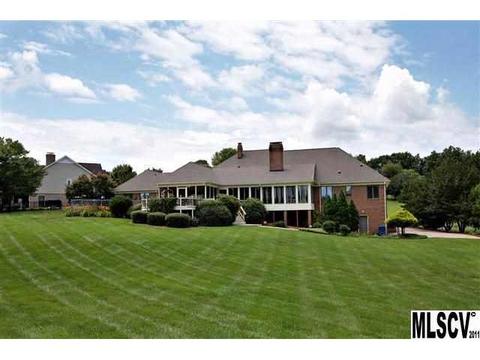 4026 Golf Dr, Conover, NC 28613 photo 18