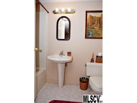 4026 Golf Dr, Conover, NC 28613 photo 12