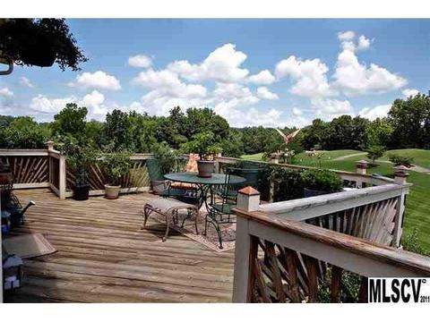 4026 Golf Dr, Conover, NC 28613 photo 15