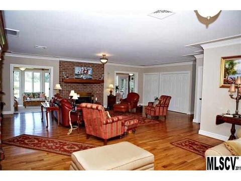 4026 Golf Dr, Conover, NC 28613 photo 13