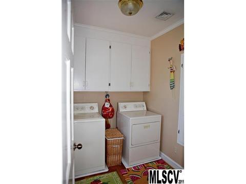 4026 Golf Dr, Conover, NC 28613 photo 9