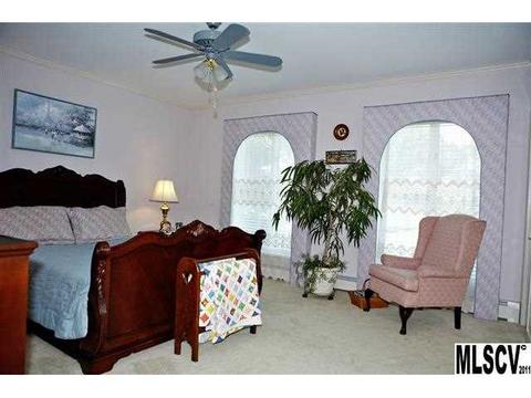 4026 Golf Dr, Conover, NC 28613 photo 5