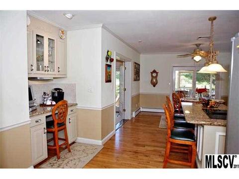 4026 Golf Dr, Conover, NC 28613 photo 20