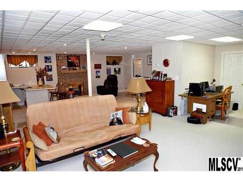 4026 Golf Dr, Conover, NC 28613 photo 11