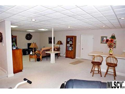 4026 Golf Dr, Conover, NC 28613 photo 10