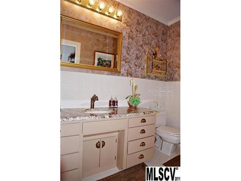 4026 Golf Dr, Conover, NC 28613 photo 6