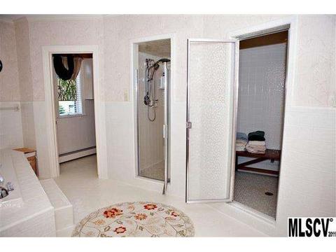 4026 Golf Dr, Conover, NC 28613 photo 3