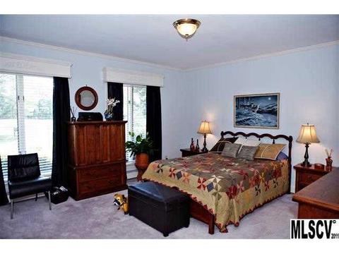 4026 Golf Dr, Conover, NC 28613 photo 8
