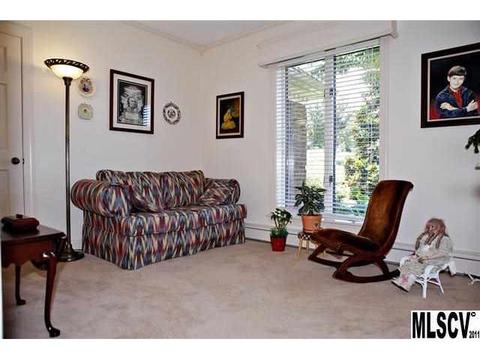 4026 Golf Dr, Conover, NC 28613 photo 4