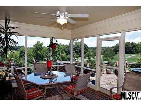 4026 Golf Dr, Conover, NC 28613 photo 23