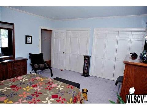 4026 Golf Dr, Conover, NC 28613 photo 7