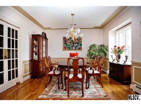 4026 Golf Dr, Conover, NC 28613 photo 21