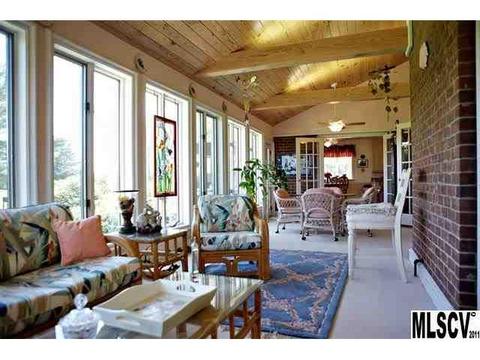 4026 Golf Dr, Conover, NC 28613 photo 22