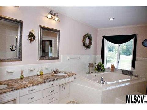 4026 Golf Dr, Conover, NC 28613 photo 25