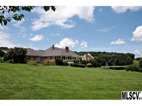 4026 Golf Dr, Conover, NC 28613 photo 17