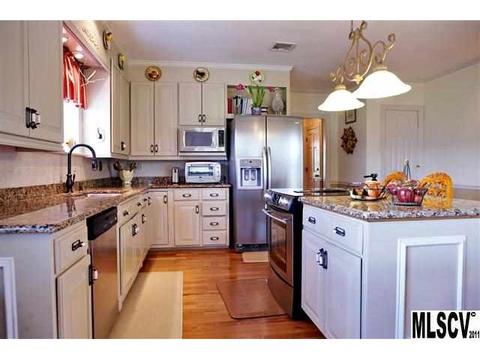 4026 Golf Dr, Conover, NC 28613 photo 19