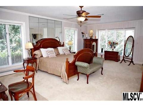 4026 Golf Dr, Conover, NC 28613 photo 24