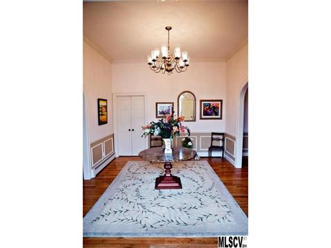 4026 Golf Dr, Conover, NC 28613 photo 2