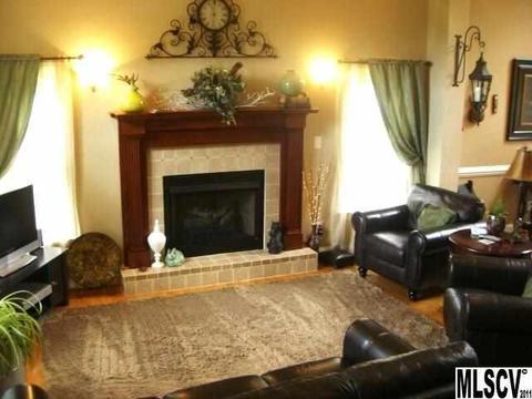 4322 Cottingham Dr, Hickory, NC 28602 photo 16