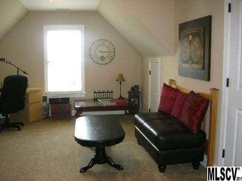 4322 Cottingham Dr, Hickory, NC 28602 photo 11