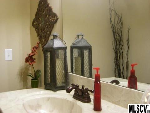 4322 Cottingham Dr, Hickory, NC 28602 photo 14