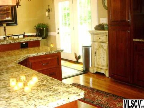 4322 Cottingham Dr, Hickory, NC 28602 photo 20