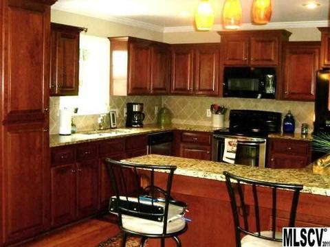 4322 Cottingham Dr, Hickory, NC 28602 photo 19