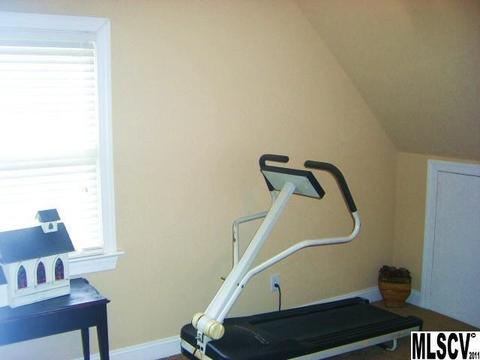 4322 Cottingham Dr, Hickory, NC 28602 photo 12