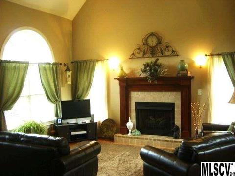 4322 Cottingham Dr, Hickory, NC 28602 photo 13