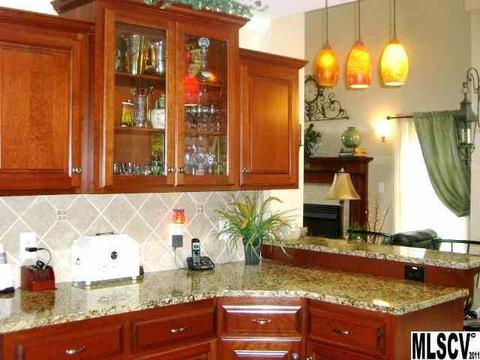 4322 Cottingham Dr, Hickory, NC 28602 photo 21