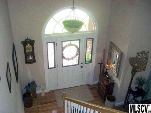 4322 Cottingham Dr, Hickory, NC 28602 photo 2
