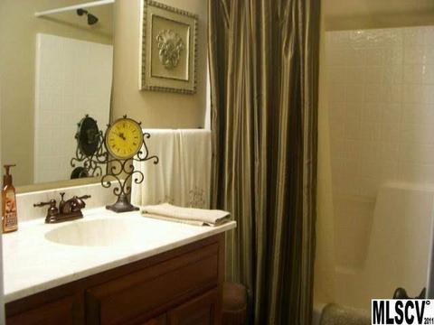 4322 Cottingham Dr, Hickory, NC 28602 photo 10