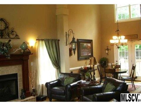 4322 Cottingham Dr, Hickory, NC 28602 photo 22