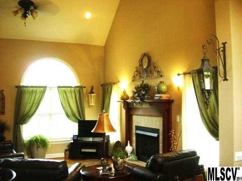 4322 Cottingham Dr, Hickory, NC 28602 photo 18