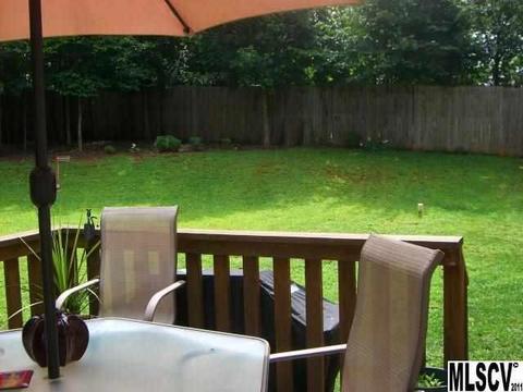 4322 Cottingham Dr, Hickory, NC 28602 photo 15