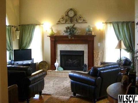 4322 Cottingham Dr, Hickory, NC 28602 photo 17
