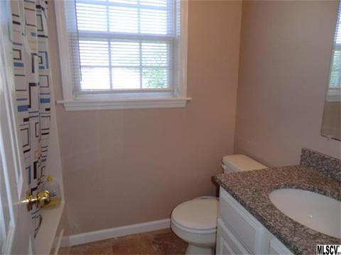 2614 Genes Loop, Morganton, NC 28655 photo 6