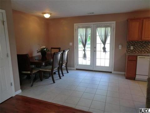 2614 Genes Loop, Morganton, NC 28655 photo 16