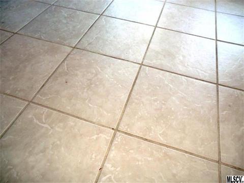 2614 Genes Loop, Morganton, NC 28655 photo 19