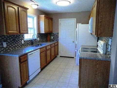 2614 Genes Loop, Morganton, NC 28655 photo 13