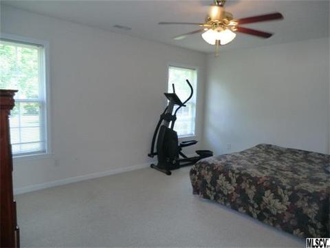2614 Genes Loop, Morganton, NC 28655 photo 22