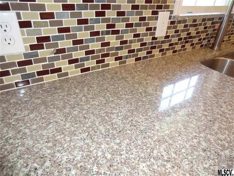 2614 Genes Loop, Morganton, NC 28655 photo 17