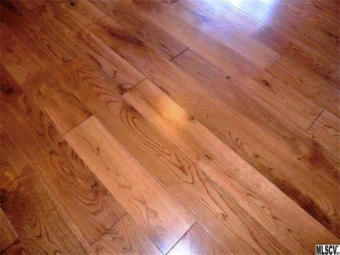2614 Genes Loop, Morganton, NC 28655 photo 18