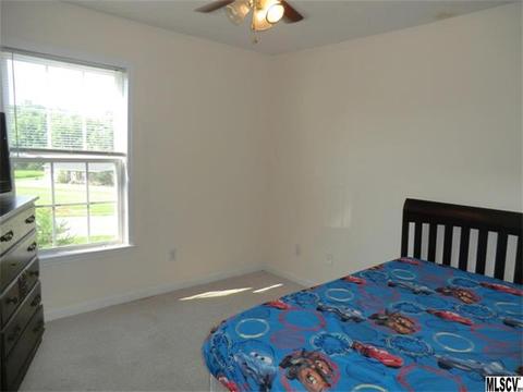 2614 Genes Loop, Morganton, NC 28655 photo 7