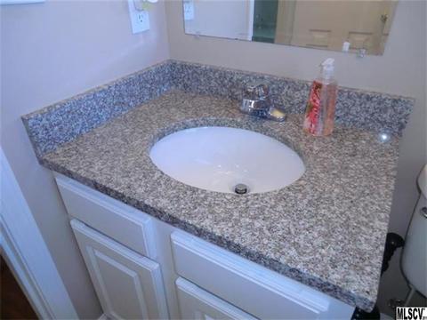 2614 Genes Loop, Morganton, NC 28655 photo 4